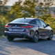 Image for article titled The 2020 BMW 2 Series Gran Coupe Wears A Roundel, But Carries Mini DNA